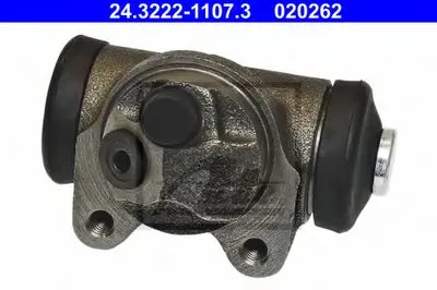 Колесный тормозной цилиндр ATE купить