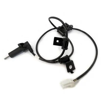 Датчик, частота вращения колеса FISPA купить