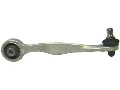 Рычаг независимой подвески колеса, подвеска колеса MOTAQUIP купить