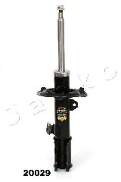 Амортизатор JAPKO купить