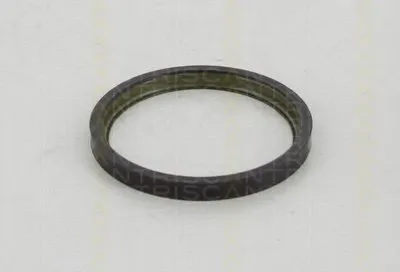 Зубчатый диск импульсного датчика, противобл. устр. TRISCAN купить