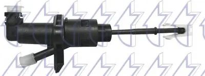 Главный цилиндр, система сцепления TRICLO купить