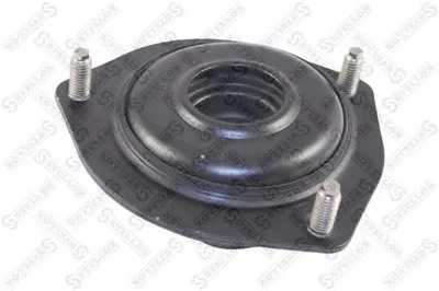 Опора стойки амортизатора STELLOX купить