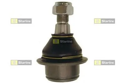 Шаровой шарнир