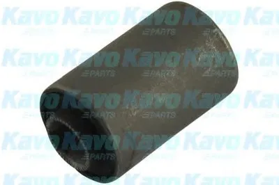 Втулка, листовая рессора KAVO PARTS купить