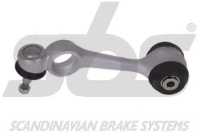 Рычаг независимой подвески колеса, подвеска колеса sbs купить