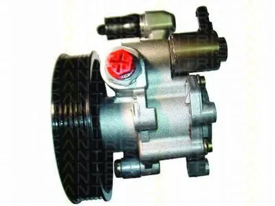 Гидравлический насос, рулевое управление TRISCAN купить