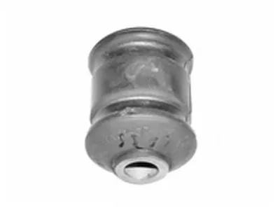 Подвеска, рычаг независимой подвески колеса CTE купить