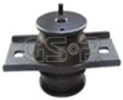 Кронштейн двигателя GSP купить