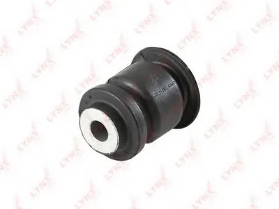 Подвеска, рычаг независимой подвески колеса LYNXauto купить