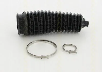 Пыльник, рулевое управление TRISCAN купить