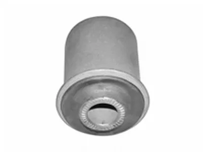 Подвеска, рычаг независимой подвески колеса CTE купить