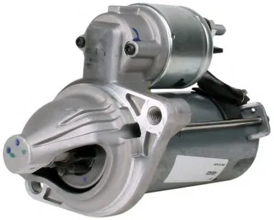 Стартер ARTEC ARTEC купить