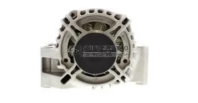 Генератор AUTOELECTRO купить