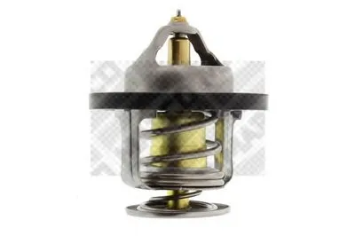 Термостат, охлаждающая жидкость MAPCO купить