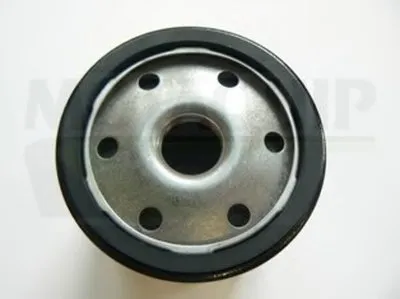 Масляный фильтр MOTAQUIP купить