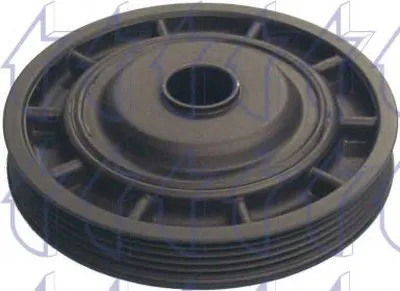 Ременный шкив, коленчатый вал TRICLO купить