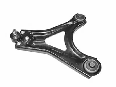 Рычаг независимой подвески колеса, подвеска колеса CTE купить