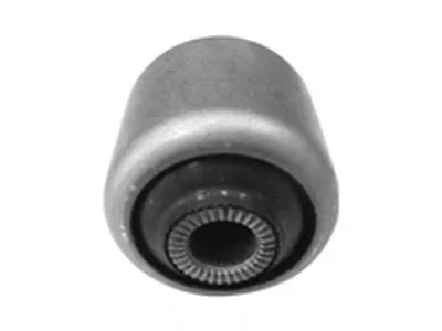 Подвеска, рычаг независимой подвески колеса CTE купить