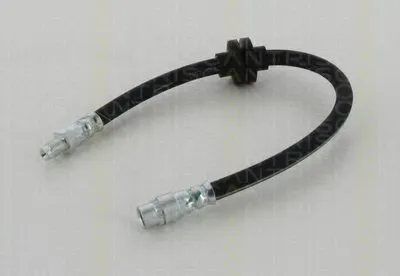 Тормозной шланг TRISCAN купить