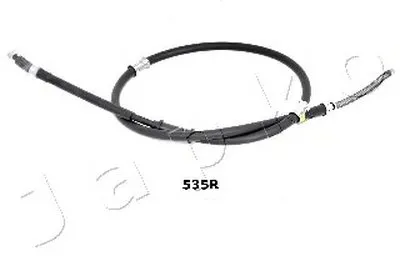 Трос, стояночная тормозная система JAPKO купить