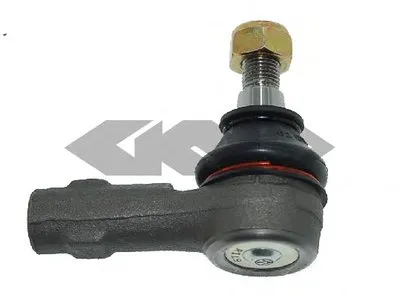 Наконечник поперечной рулевой тяги SPIDAN купить