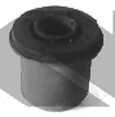 Подвеска, рычаг независимой подвески колеса SPIDAN купить