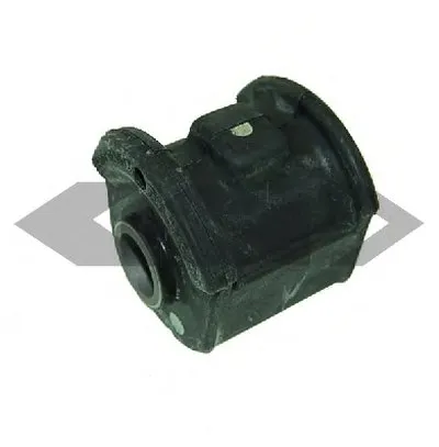 Подвеска, рычаг независимой подвески колеса SPIDAN купить