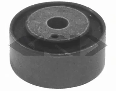 Втулка, балка моста SPIDAN купить