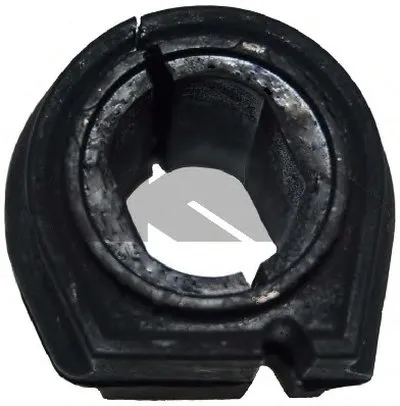 Опора, стабилизатор SPIDAN купить