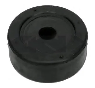 Втулка, балка моста SPIDAN купить