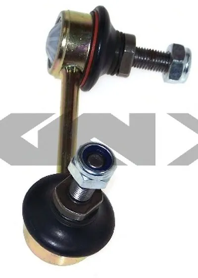 Тяга / стойка, стабилизатор SPIDAN купить