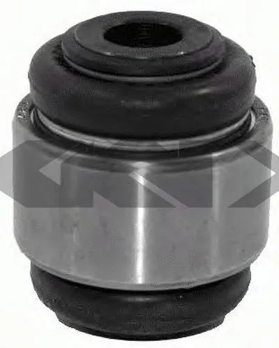 Подвеска, корпус колесного подшипника SPIDAN купить