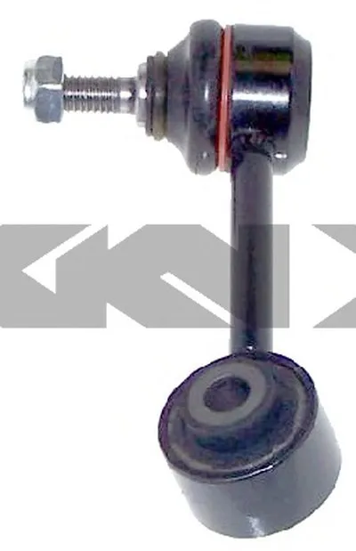 Тяга / стойка, стабилизатор SPIDAN купить