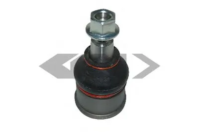 Шаровой шарнир SPIDAN купить