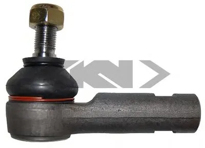 Наконечник поперечной рулевой тяги SPIDAN купить