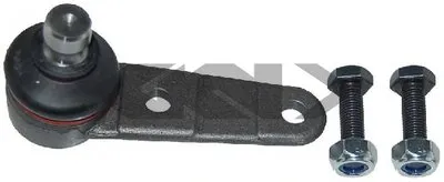 Шаровой шарнир SPIDAN купить