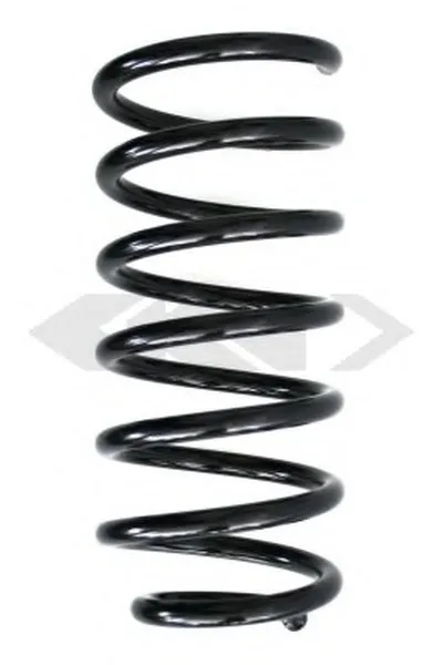 винтовая пружина SPIDAN купить