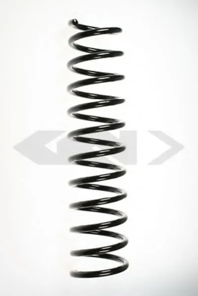 винтовая пружина SPIDAN купить