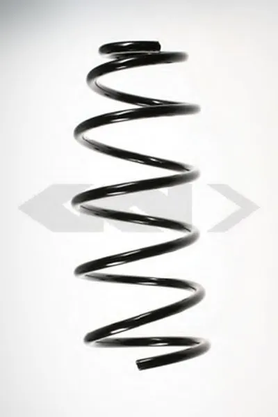 винтовая пружина SPIDAN купить