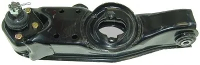 Рычаг независимой подвески колеса, подвеска колеса SPIDAN купить