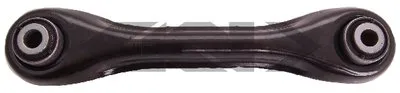 Тяга / стойка, подвеска колеса SPIDAN купить