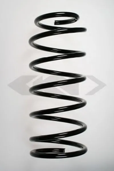 винтовая пружина SPIDAN купить