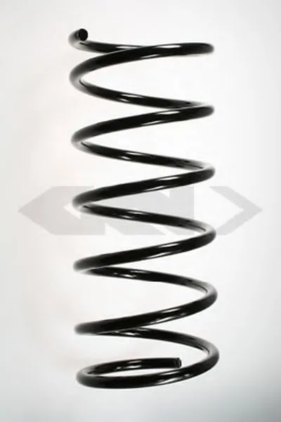 винтовая пружина SPIDAN купить