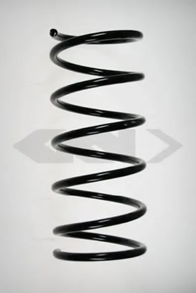 винтовая пружина SPIDAN купить