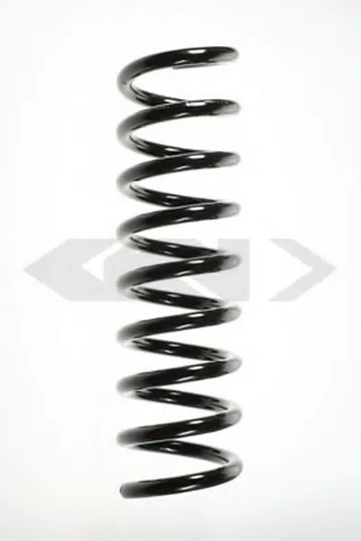 винтовая пружина SPIDAN купить