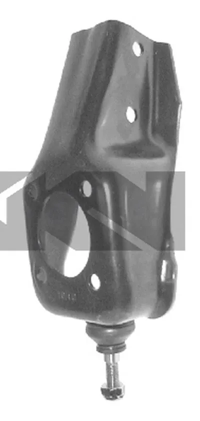 Рычаг независимой подвески колеса, подвеска колеса SPIDAN купить