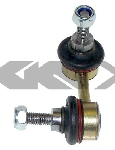 Тяга / стойка, стабилизатор SPIDAN купить