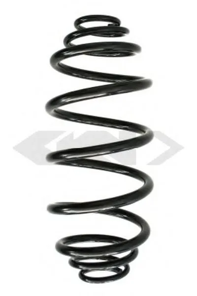 винтовая пружина SPIDAN купить