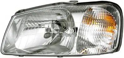 Фара HELLA купить